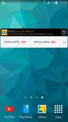 Sep 21, 2021 · download mymtn apk 3.0.3 for android. My Mtn Za Apk 2 0 5 Download For Android Download My Mtn Za Apk Latest Version Apkfab Com