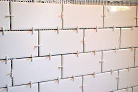 How To Tile A Wall Tilesporcelain