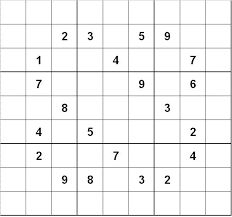 gc2bzdd advanced sudoku strategies x