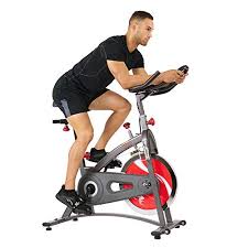 These are the same bikes you're likely to find in a fitness studio. Top 21 Best Spin Bikes Reviewed In 2021 Lifestyle Reviews