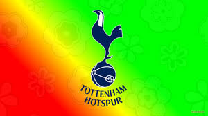 Team news, fixtures, results and transfers for spurs. Logo Soccer Tottenham Hotspur F C Wallpaper Resolution 2880x1800 Id 1090557 Wallha Com