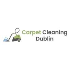 s carpet cleaning