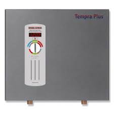The Best Tankless Water Heaters For 2019 Reviews Com