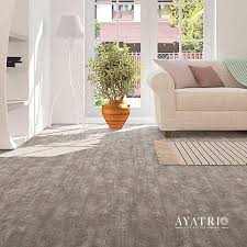 furnishings wallpaper carpet wooden