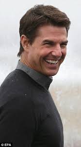 Check out our tom cruise oblivion selection for the very best in unique or custom, handmade pieces from our shops. Tom Cruise Is Given A Hero S Reception By Fans At Russian Premiere Of Oblivion Daily Mail Online
