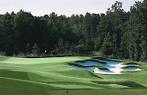 Hasentree Country Club, Wake Forest, North Carolina - Golf course ...