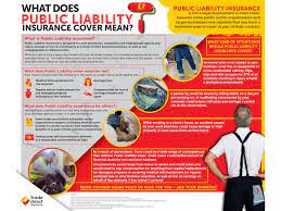 Public Liability Insurance Meaning Construction gambar png
