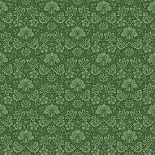 green victorian wallpapers top free