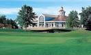 Excellent Golf Course - Review of Stonebrooke Golf Club, Shakopee ...