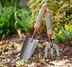 Garden Tools Equipment Wilko Com