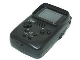 Yo what video game system(s) do you have / have you had before? Images?q=tbn:ANd9GcRSjKwoCBhGUXdZC1mnnKZKqAhR4xhpLsbi8A8MZFKGiGrI9jmx
