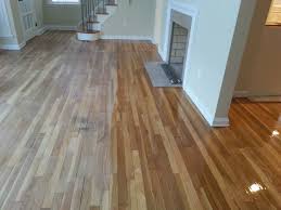 hardwood floor refinishing fabulous