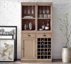 the 8 best wine cabinets in 2023