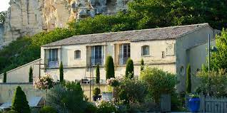luxury hotel provence south of france