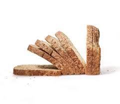 The Healthiest Types Of Bread And Their Health Benefits