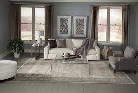 beige living room decor ideas