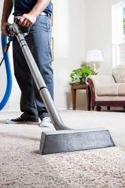 clean commercial carpets keep your