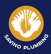 Posted on may 15, 2015 by b & d plumbing, heating & a/c. Top 10 Best Plumbers In Kingsland Ga Angi Angie S List