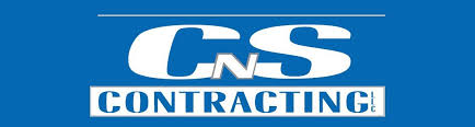 cns contracting llc reviews eatontown