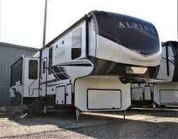 Maybe you would like to learn more about one of these? 5th Wheels For Sale Near Corpus Christi Tx Fifth Wheel Dealer