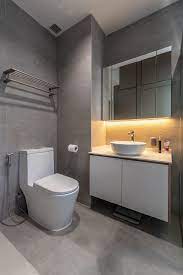 11 unique toilet renovation ideas