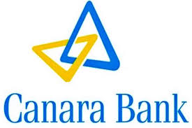 (select bank name then state then district then branch to see details) bankifsccode.com has all 252 computerised banks and their 163677 branches listed. Canara Bank Launches Gold Loan Plaza Nagpur Business News