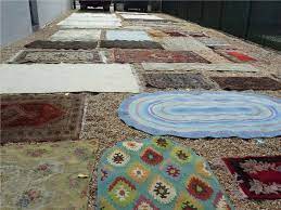 merry rug carpet cleaners carpet
