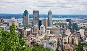 Image result for images of montreal quebec