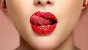 tongue kissing secrets to french kiss
