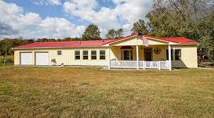 athens tn mobile homes with