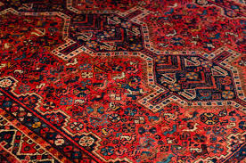 vine persian ruern rugs canada