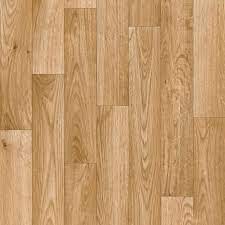 top armstrong vinyl flooring dealers in