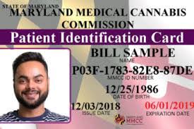 Maybe you would like to learn more about one of these? Maryland Medical Marijuana Card Online Green Telemedicine