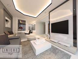 iniche designs interior 5 room hdb