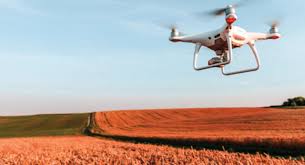 best drone business ideas to capitalize
