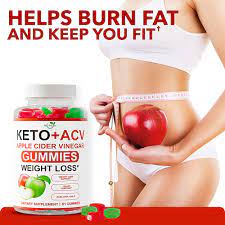 Natural Supplement For Weight Loss