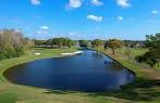 Caloosa Golf & Country Club in Sun City Center, Florida, USA ...
