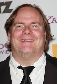 ... Kevin P. Farley pictures - 936full-kevin-p.-farley