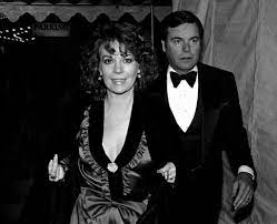 New Doubts in Natalie Wood's Death: 'I ...
