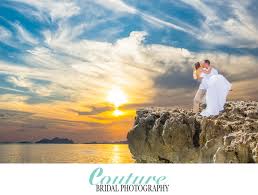 Wedding Photography In Fort Lauderdale