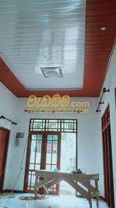 interior works ceiling wedabima com