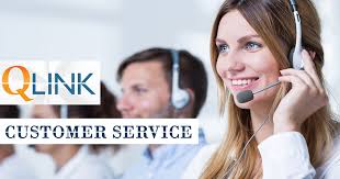 The pickup went easy and smooth. Qlink Customer Service Numbers Address Website Hours Of Operation