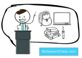 212 Speech Topics For College Students Persuasive