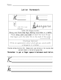 Baby Sign Language Chart Pdf Forms And Templates Fillable