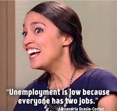 Check out our aoc quotes selection for the very best in unique or custom, handmade pieces from our digital prints shops. Alexandria Ocasio Cortez Tigerdroppings Com