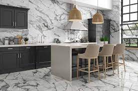 15 Kitchen Wall Tile Designs Decorpot