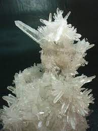 Minerales Cristalizados | Trujillo