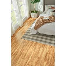 ellwood maple laminate wood flooring