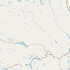 Because google is now charging high fees for map integration, we no longer have an integrated map on time.is. Map Of 10 Ski Areas Near Are Ostersund J2ski