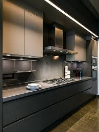 modular kitchen design all you need